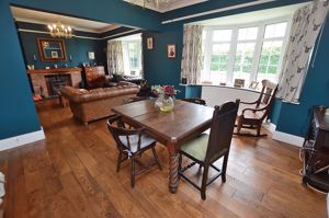 Living/Dining Room- click for photo gallery
